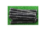 NEW AGXGOLF MEN'S OVERSIZE GOLF GRIPS: !! BUILT IN VOLUME DISCOUNTS !! CHOICE OF MID-SIZE OR JUMBO